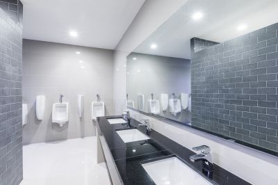 Top Bathroom Remodeling Companies in Lewiston, NY